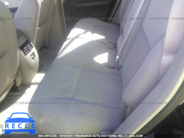 2007 Ford Edge 2FMDK36CX7BB65458 image 7