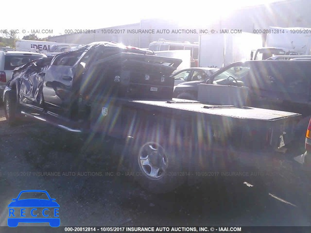 2012 Dodge RAM 3500 ST 3C63D3GL0CG227666 image 2