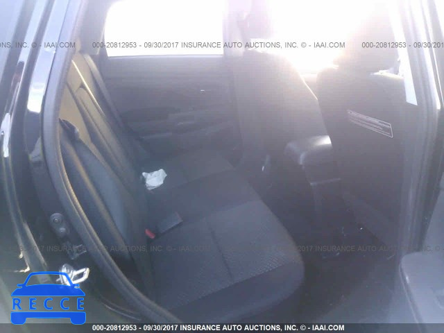 2016 MITSUBISHI OUTLANDER SPORT JA4AP3AW3GZ045602 image 7