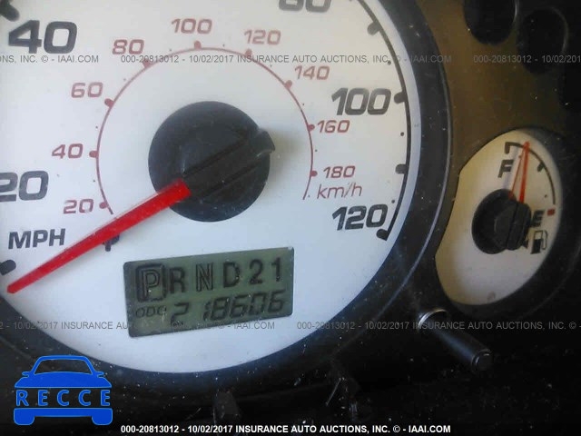 2002 Ford Escape XLT 1FMYU04172KE10095 image 6