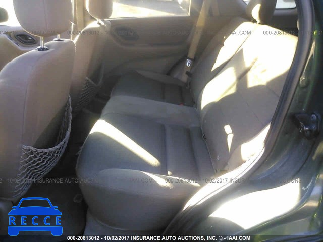 2002 Ford Escape XLT 1FMYU04172KE10095 image 7