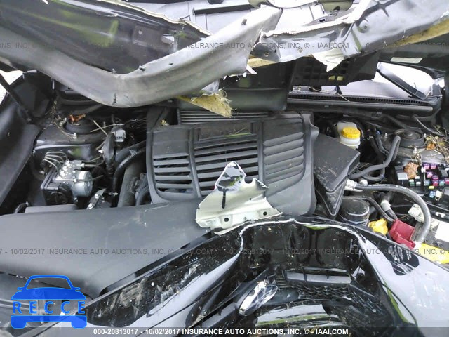 2017 SUBARU WRX JF1VA1J67H9815689 image 9