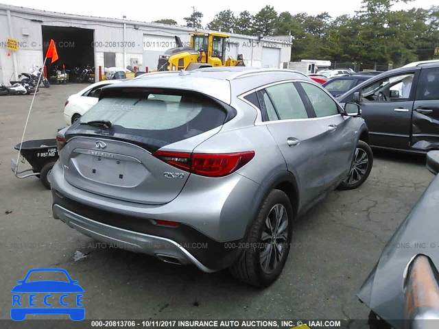 2017 INFINITI QX30 LUXURY/PREMIUM/SPORT SJKCH5CR2HA034134 image 3