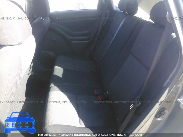 2006 Pontiac Vibe 5Y2SL67846Z463732 image 7
