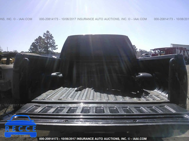 2005 Ford F250 1FTSW21P95EB33980 image 7