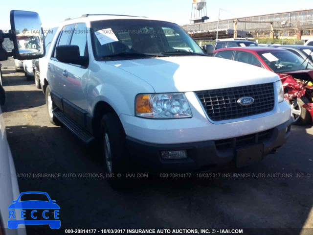 2004 Ford Expedition 1FMPU16L24LA52613 image 0