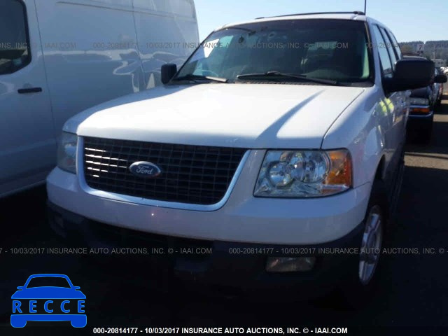 2004 Ford Expedition 1FMPU16L24LA52613 image 5