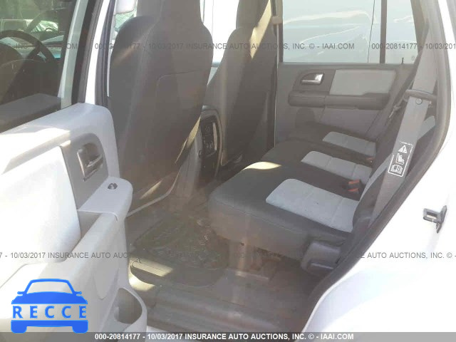 2004 Ford Expedition 1FMPU16L24LA52613 image 7