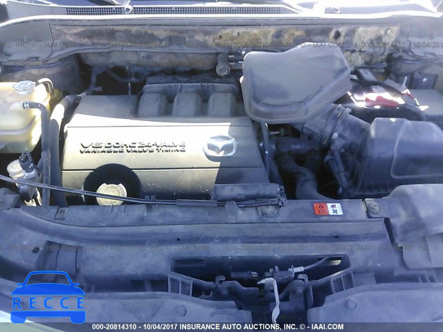 2012 Mazda CX-9 JM3TB2BA1C0338043 image 9