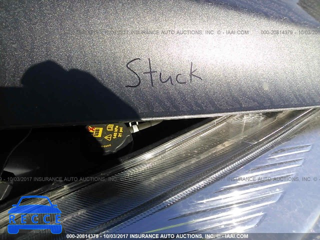 2017 FORD ESCAPE 1FMCU9JDXHUB22663 image 9