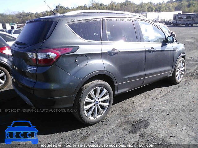 2017 FORD ESCAPE 1FMCU9JDXHUB22663 image 3
