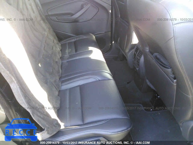 2017 FORD ESCAPE 1FMCU9JDXHUB22663 image 7