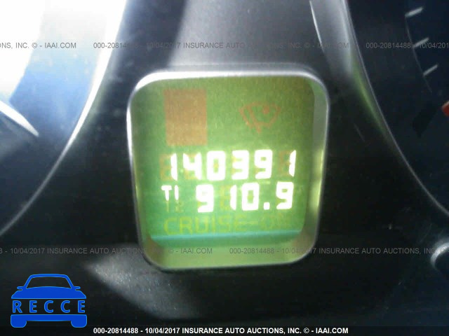 2009 Volvo C30 T5 YV1MK672392145518 image 6