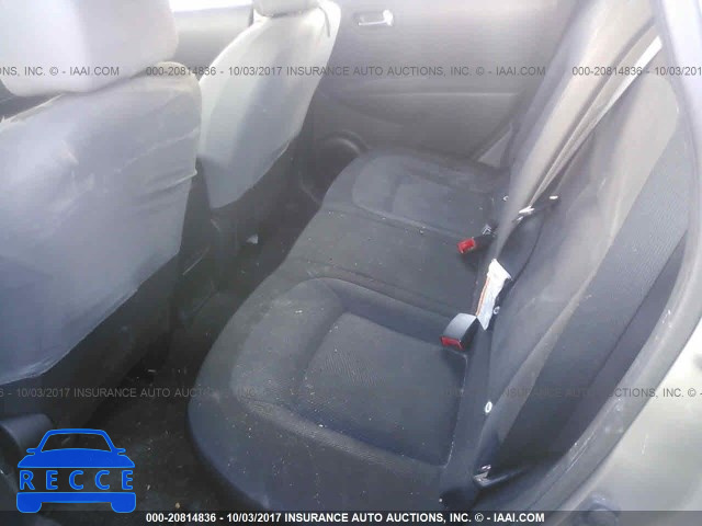 2012 Nissan Rogue JN8AS5MT0CW609479 image 7