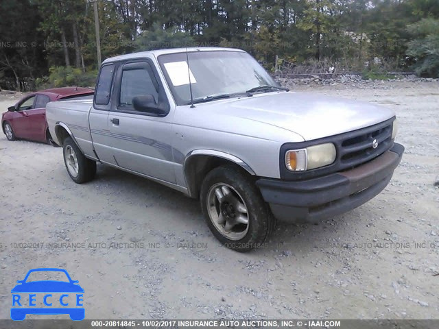 1994 Mazda B3000 CAB PLUS 4F4CR16U8RTM87065 image 0