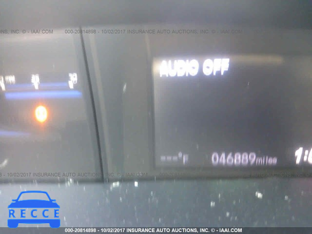 2013 Honda Civic 19XFB2F84DE248052 image 6