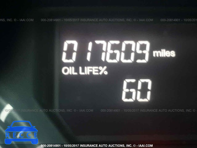 2013 HONDA ODYSSEY LX 5FNRL5H26DB090179 image 6