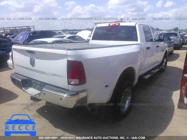 2015 RAM 3500 ST 3C63RPGL8FG511706 image 3