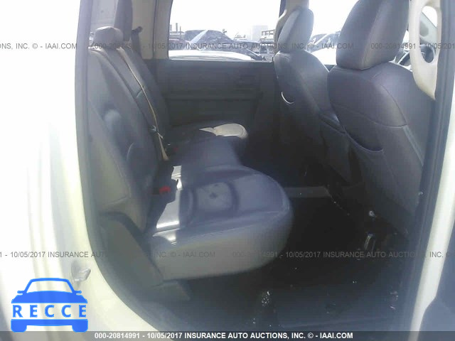 2015 RAM 3500 ST 3C63RPGL8FG511706 зображення 7