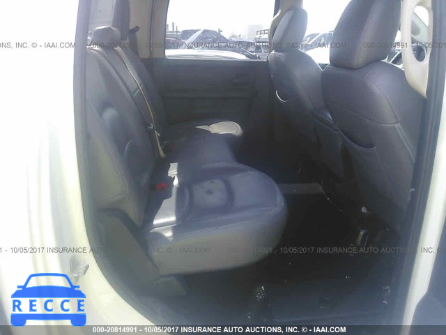 2015 RAM 3500 ST 3C63RPGL8FG511706 image 7