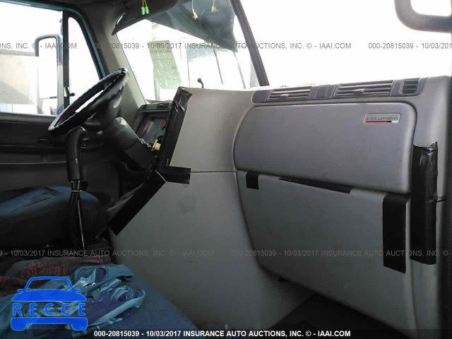 2006 FREIGHTLINER COLUMBIA COLUMBIA 1FUJA6CK16PN67943 image 4
