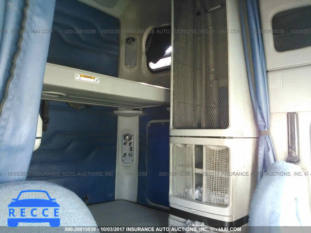 2006 FREIGHTLINER COLUMBIA COLUMBIA 1FUJA6CK16PN67943 image 6