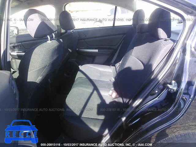 2015 Subaru Impreza JF1GJAA63FH018416 Bild 7