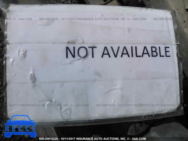 2001 Dodge RAM 1500 3B7HC13Y11M565048 image 6