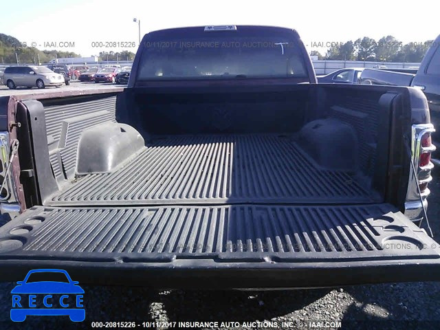 2001 Dodge RAM 1500 3B7HC13Y11M565048 image 7