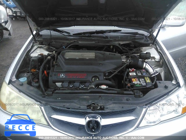 2002 Acura 3.2TL TYPE-S 19UUA56812A048985 image 9