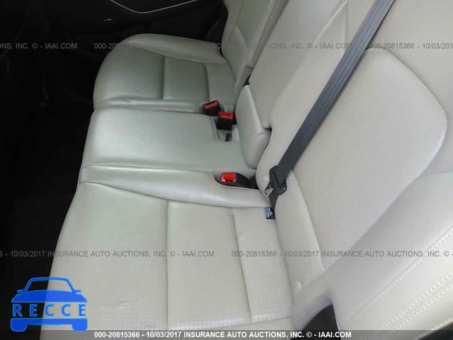 2013 Hyundai Santa Fe Sport 5XYZWDLA2DG045961 image 7