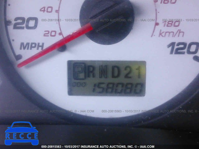 2002 Ford Escape 1FMYU03172KD03520 image 6