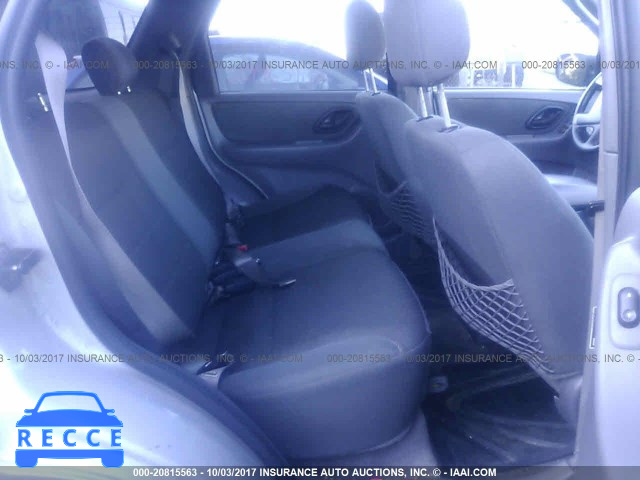 2002 Ford Escape 1FMYU03172KD03520 image 7