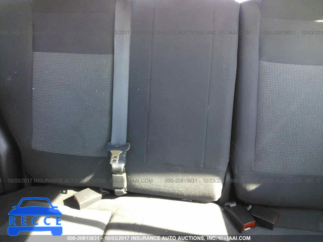 2016 Jeep Compass 1C4NJCBA8GD537857 image 7