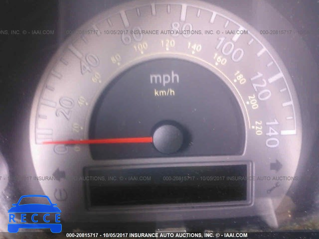 2006 Honda Ridgeline RTL 2HJYK16566H520287 image 6