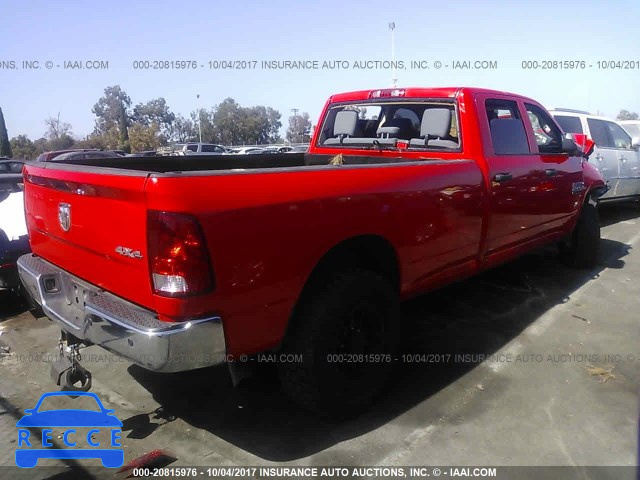 2014 RAM 2500 ST 3C6UR5HLXEG150890 image 3