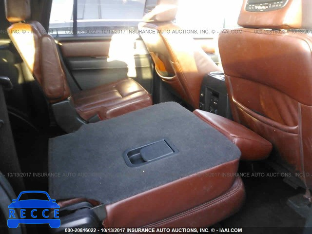 2013 Ford Expedition 1FMJK1J58DEF33247 image 7