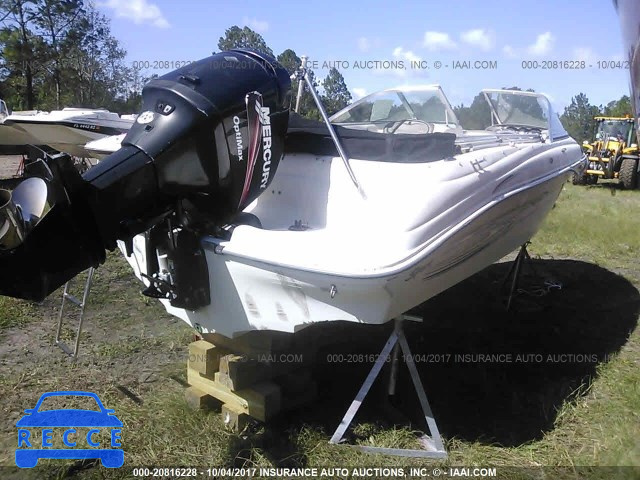 2004 SEA RAY OTHER SERRB087C404 Bild 2