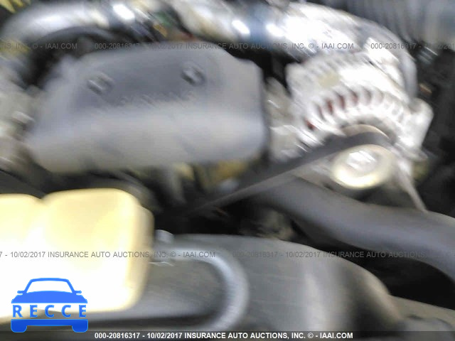 2002 Ford Excursion LIMITED 1FMSU43F82EA15979 image 9