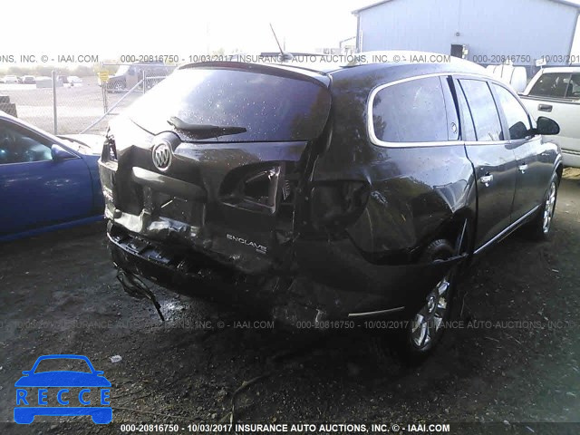 2014 Buick Enclave 5GAKVCKDXEJ100993 Bild 5