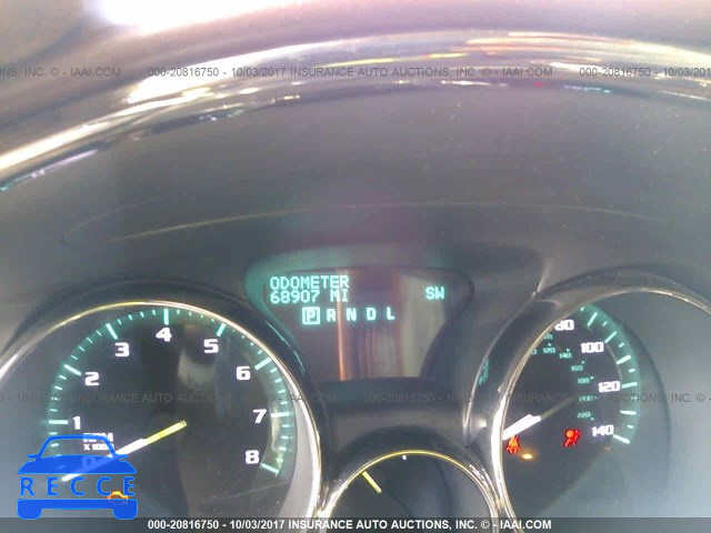 2014 Buick Enclave 5GAKVCKDXEJ100993 image 6