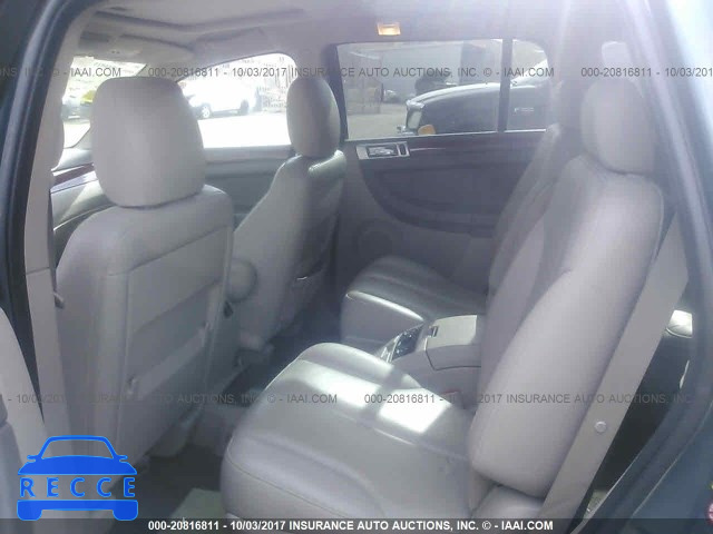 2005 CHRYSLER PACIFICA 2C8GF68405R489423 image 7