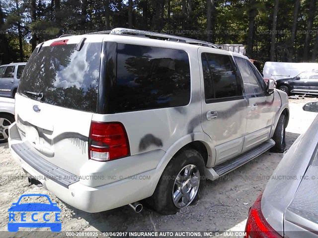 2006 FORD EXPEDITION LIMITED 1FMFU19586LA71579 image 3