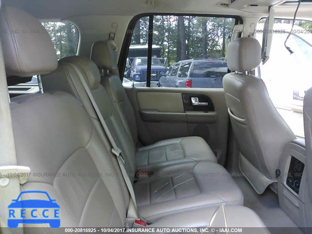 2006 FORD EXPEDITION LIMITED 1FMFU19586LA71579 image 7