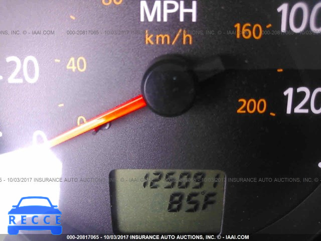 2006 Nissan Sentra 3N1CB51D56L471680 image 6