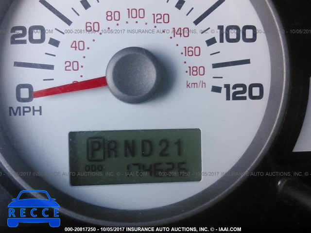 2005 Ford Escape 1FMYU02Z05KC80237 image 6