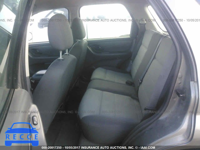 2005 Ford Escape 1FMYU02Z05KC80237 image 7
