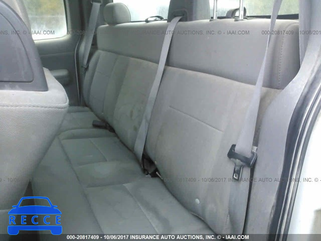 2005 Ford F150 1FTRX12W05NB43941 image 7