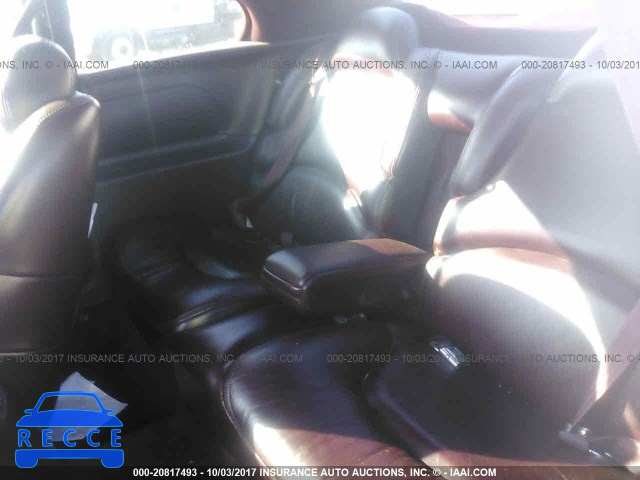 1995 Buick Riviera 1G4GD2216S4715019 зображення 7