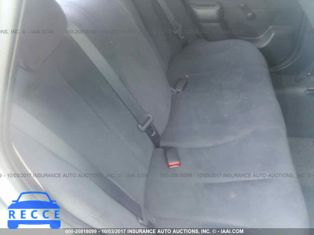 2009 Nissan Versa 3N1CC11E99L494866 image 7